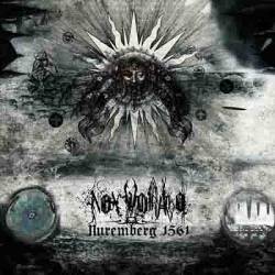 Nox Vorago : Nuremberg 1561